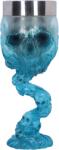 Nemesis Now Pocal Nemesis Now Adult: Gothic - Soul Spirit (Water) (B6789B24)