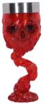 Nemesis Now Pocal Nemesis Now Adult: Gothic - Soul Spirit (Fire) (B6822B24)