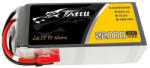Tattu 16000mAh 22.2V 30C 6S1P LiPo akkumulátor (AS150 + XT150) (TAA16K6S30ASX)