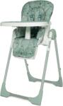 Cosatto Scaun de masă Cosatto - Noodle, Meadow (CT5871) Scaun de masa bebelusi, inaltator