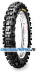 Maxxis M7312 Maxxcross SI Rear ( 120/90-19 TT 66M ) - cauciucuridirect