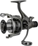 Fisch Carp Zoom Fanatic BBC6000 nyeletőfékes orsó (CZ2681)