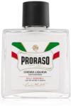 Proraso Crema Liquida Dopobarba Orzeźwiający Balsam po Goleniu 100 ml