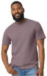 Gildan Unisex felnőtt Softstyle középsúlyú póló XL lila