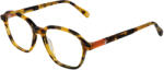 Benetton Ochelari de Vedere BE 109 103 55 (BE 109 103 55) Rama ochelari