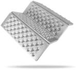 GymBeam Mini Folding Mat