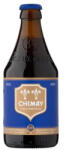 Chimay Blue 9% 0.33l