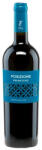  Terre Carsiche Primitivo IGT 2023 0.75 drs