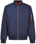 REGATTA Unisex felnőtt Pro Pilot kabát XL kék
