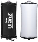 Ulanzi AL60 Lampa Led Gonflabila L096 (29146)