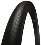 CST (Cheng Shin Tire) CST C1719 Caldera 622-28 (700x28c) országúti külső gumi (köpeny)