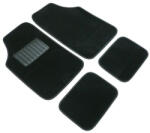 Carcommerce Szövetszőnyeg 4 darabos univerzális szett ORKAN - CarCommerce