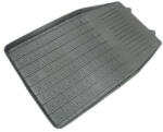 Carcommerce Gumiszőnyeg 1 darabos első univerzális sofőr vagy utas oldal 75x50 cm - CarCommerce