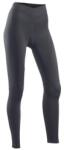 Northwave Nadrág NORTHWAVE CRYSTAL 2 női hosszú XS fekete