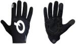 Prologo Kesztyű PROLOGO ENERGRIP CPC hosszú fekete/fehér