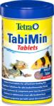 Tetra TabiMin táptabletta - 2050 tabletta