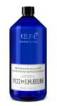Keune Sampon barbati revigorant Keune 1922 Refreshing Shampoo, 1000 ml