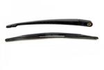 SBAutoparts Hátsó ablaktörlő kar+ lapát, Citroen Xsara Picasso, C5 I. 2001-2004.07. , Peugeot 306 ferdehátú