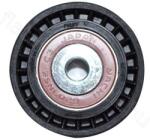 Fastoriginal Szíjtárcsa görgő 1.4 PEUGEOT 206 Ferdehátú (2A/C) (FT44563)