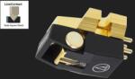 Audio-Technica Doza Pick-Up Audio-Technica VM 760 SLC (VM760SLC)