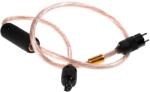 iFi audio Cablu de Alimentare iFi Audio SupaNova (1.8m) (IFIAUDIOSUPANOVA)