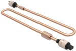 iFi audio Cablu de Alimentare iFi Audio Quasar (1.8m) (Quasar)