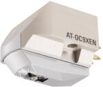 Audio-Technica Doza Pick-Up Audio Technica AT-OC9 XEN (MC) (ATOC9XEN)