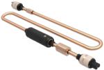 iFi audio Cablu de Alimentare iFi Audio SupaQuasar (1.8m) (SupaQuasar)