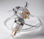 Crystal Cable Cablu de Alimentare Crystal Cable Reference2 Diamond Power (1.5m) (Reference2_Diamond_Power_1.5m)
