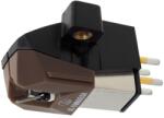 Audio-Technica Doza Pick-Up Audio-Technica AT-VM95SH (AT-VM95SH)