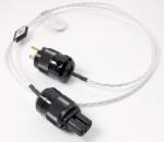 Crystal Cable Cablu de Alimentare Crystal Cable Micro2 Diamond Power (1m) (Micro2_Diamond_Power_1m)
