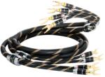 Vincent Cablu de Boxe Vincent Single Wire (2x3m) (205206)