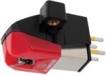 Audio-Technica Doza Pick-Up Audio-Technica AT-VM95ML (AT-VM95ML)