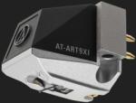 Audio-Technica Doza Pick-Up Audio-Technica AT-ART 9 XI (MC) (AT-ART9XI)