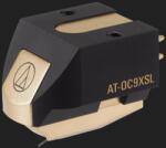 Audio-Technica Doza Pick-Up Audio-Technica AT-OC9 XSL (MC) (ATOC9XSL)