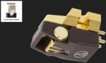 Audio-Technica Doza Pick-Up Audio-Technica VM 750 SH (VM750SH)