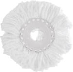 Orion Cap de schimb pentru mop GREY