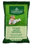 Seklos Универсална тревна смес Universal - 900 гр