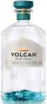 Volcan - Tequila Blanco DOP - 0.7L, Alc: 40%