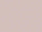 KRONOSPAN К686 pd /УС/ powder pink 2800х2070х18 (К686 pd)