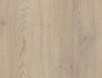 KRONOSPAN К2737 pw /ДО/ cotta cremona oak 2800х2070х18 (2737 pw)