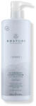 Paul Mitchell Awapuhi Wild Ginger Hydrate Hydrasoft Балсами за коса 1000ml