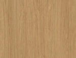 KRONOSPAN К695 pv /hm/ straw primavera oak 2800х2070х18 (К695 pv)