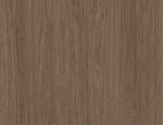 KRONOSPAN К696 pv /hm/ umber primavera oak 2800х2070х18 (К696 pv)