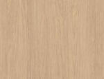 KRONOSPAN К694 pv /hm/ silk primavera oak 2800х2070х18 (К694 pv)