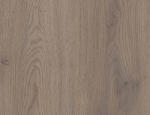 KRONOSPAN К2739 pw /ДО/ cannolo cremona oak 2800х2070х18 (2739 pw)