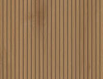 KRONOSPAN К689 pw /ДО/ natural canella strata 2800х2070х18 (К689 pw)