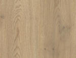 KRONOSPAN К2738 pw /ДО/ torro cremona oak 2800х2070х18 (2738 pw)