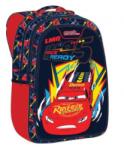 Must Раница MUST Cars Race Ready