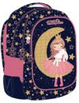 Must Раница MUST Girl Moon
